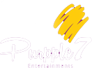 purpple
